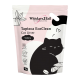 Whiskers2Tail Tapioca EcoClean Cat Litter 5kg/7L Sakura Whiskers2Tail Tapioca EcoClean Cat Litter 5kg/7L Sakura
